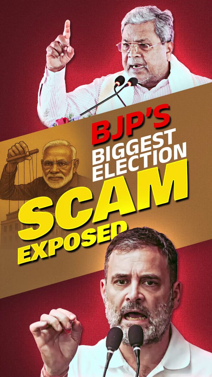 Election Fraud Exposed: Huge Irregularities Found In Voter List