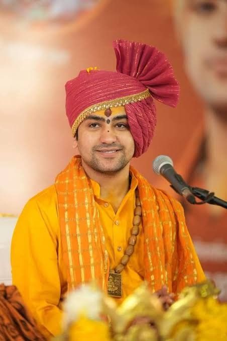 Bageshwar Baba’s Case: The Expose Of The Modern Cult Of Spiritual Deception