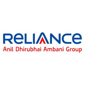 Large Scale Fund Diversion Exposed By Reliance ADA Group