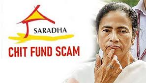 Chit Fund Scam: Will Mamata Banerjee’s Image Be Corrected