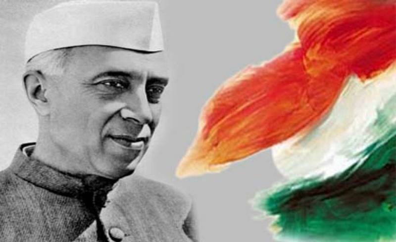 Foundation Of India: What Nehru Made For A Modern Nation