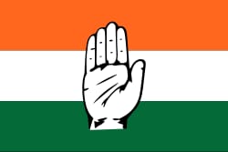 The Long Journey Of India’s Congress Party: The Story Of Power, Partition And Change