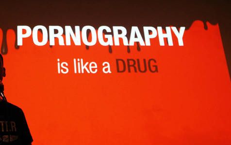 The Hidden Health Effects Of Pornography: Understanding Addiction And Recovery