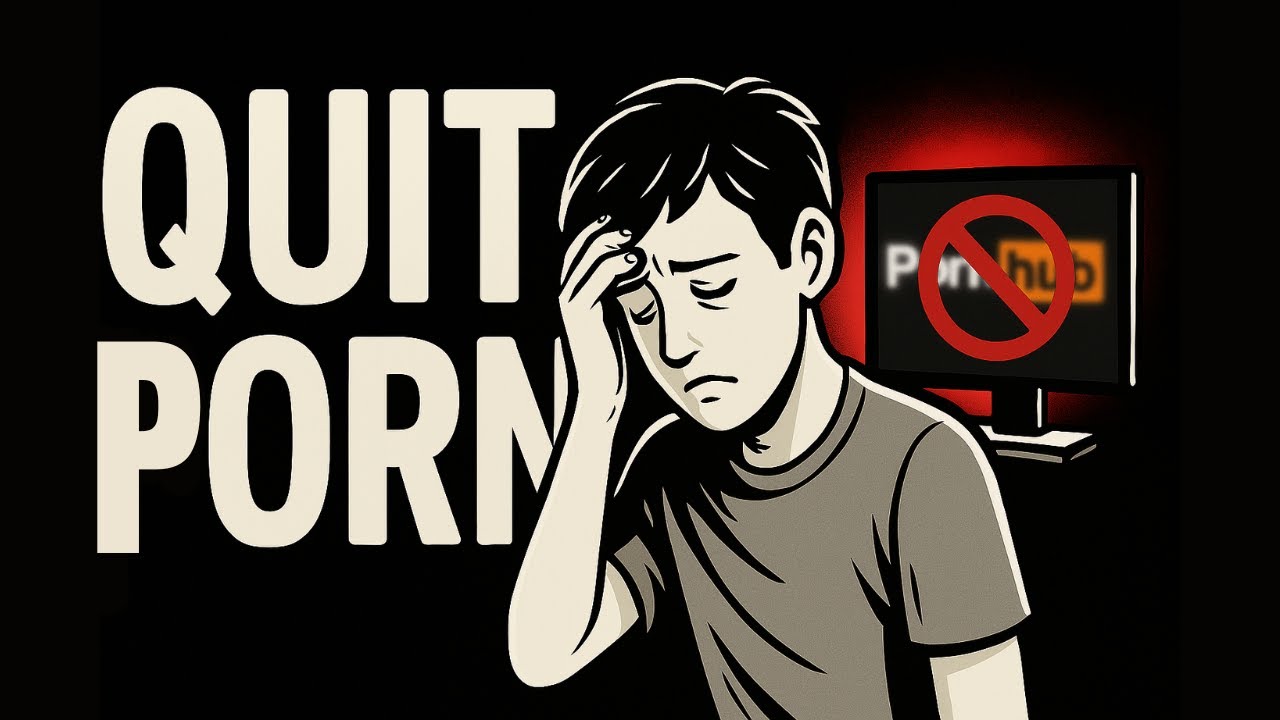 Understanding The Dangers Of Porn Addiction: An Appeal To Awareness And Action