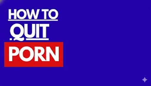 Getting Rid Of Porn Addiction: Practical Steps To Get Rid Of It