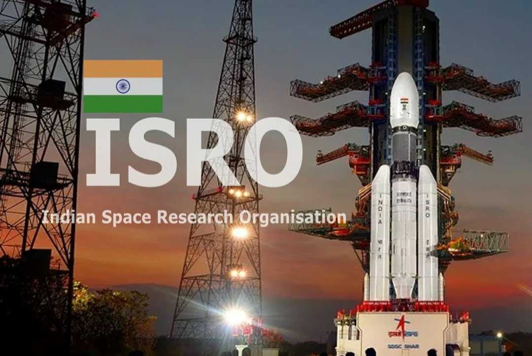 Indian Space Programme