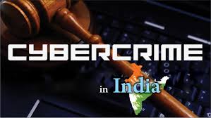 Cyber Crime In India: Types, Vulnerability And Solutions In India