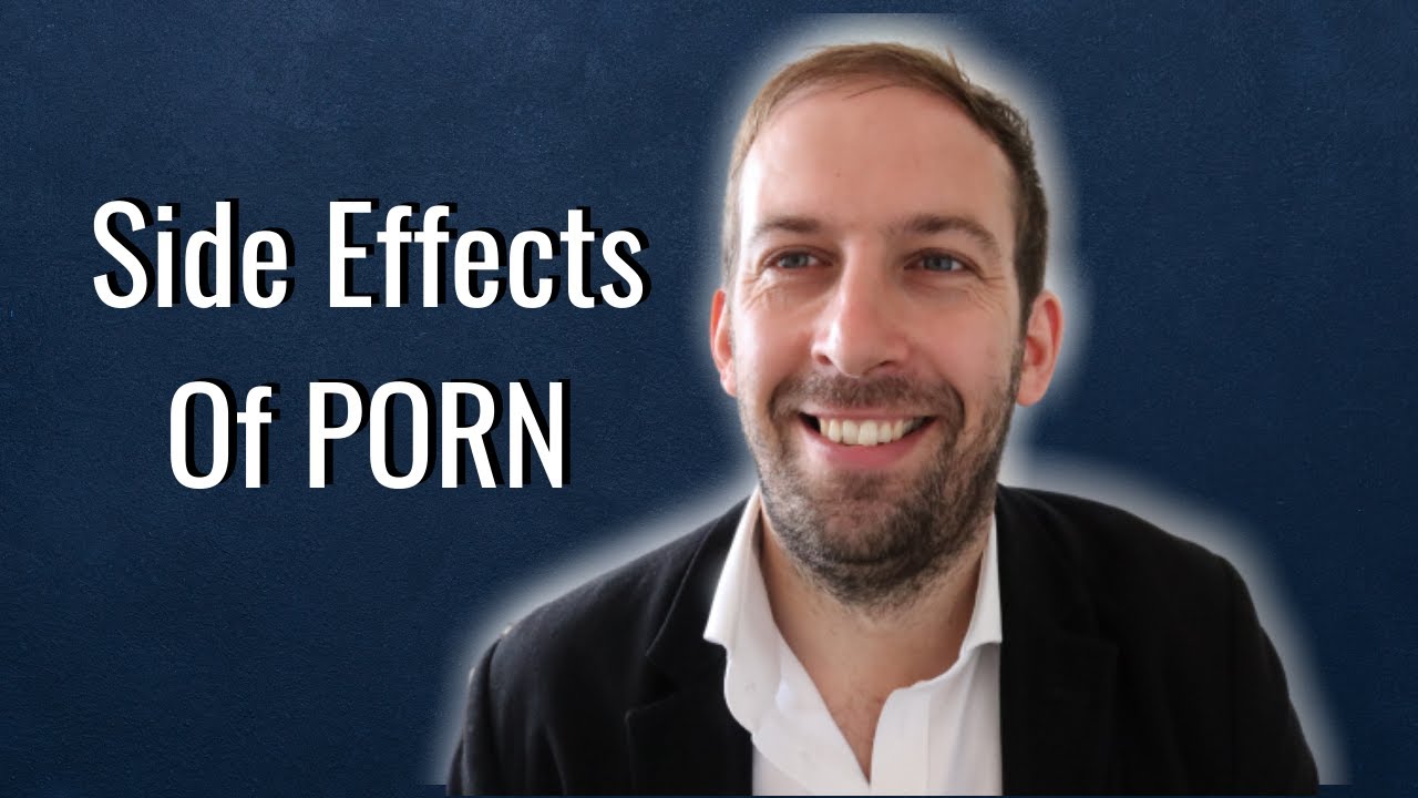 If You Watch More Porn, These 5 Big Losses Will Happen To Sex Life
