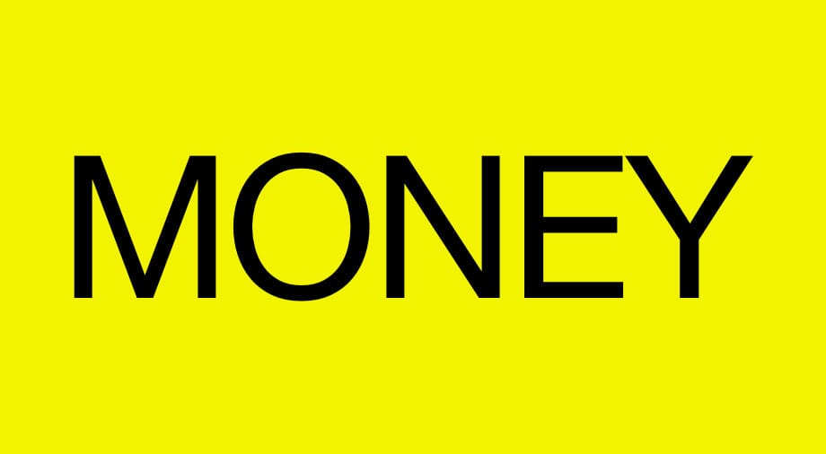 Money (History, Types And Role)