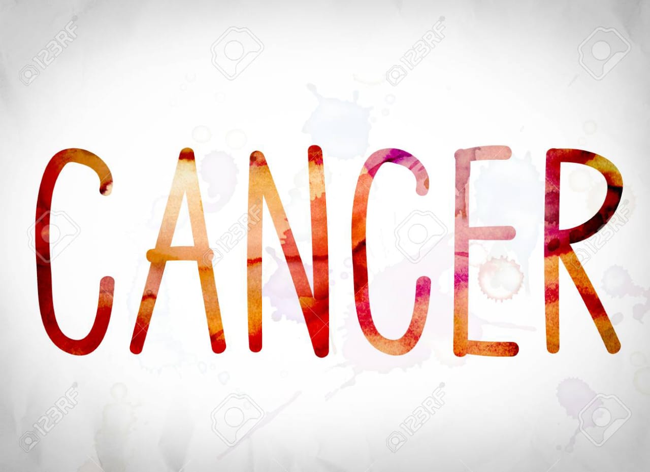 How Does Cancer Develop? Know About The Common Symptoms, Causes, Treatments, Types, And Risk Factors To Detect Cancer