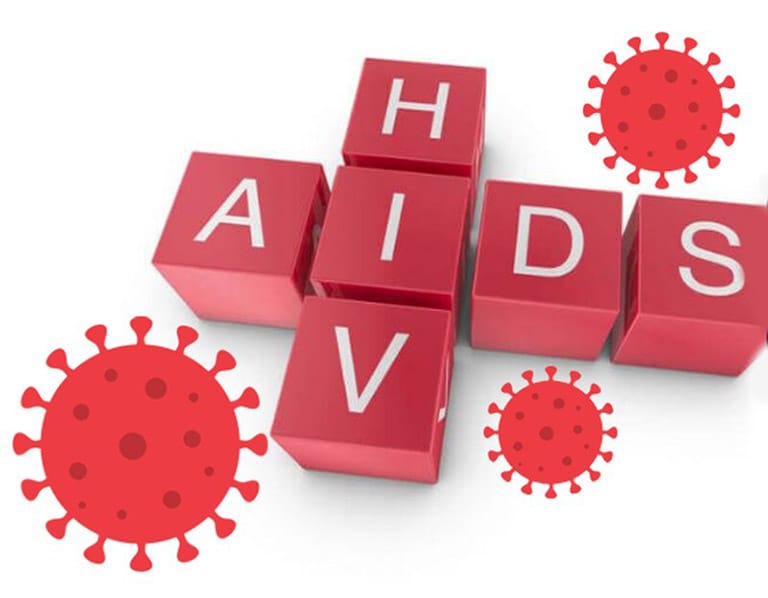 What Are HIV And AIDS, How Do They Spread, And How Can They Be Prevented