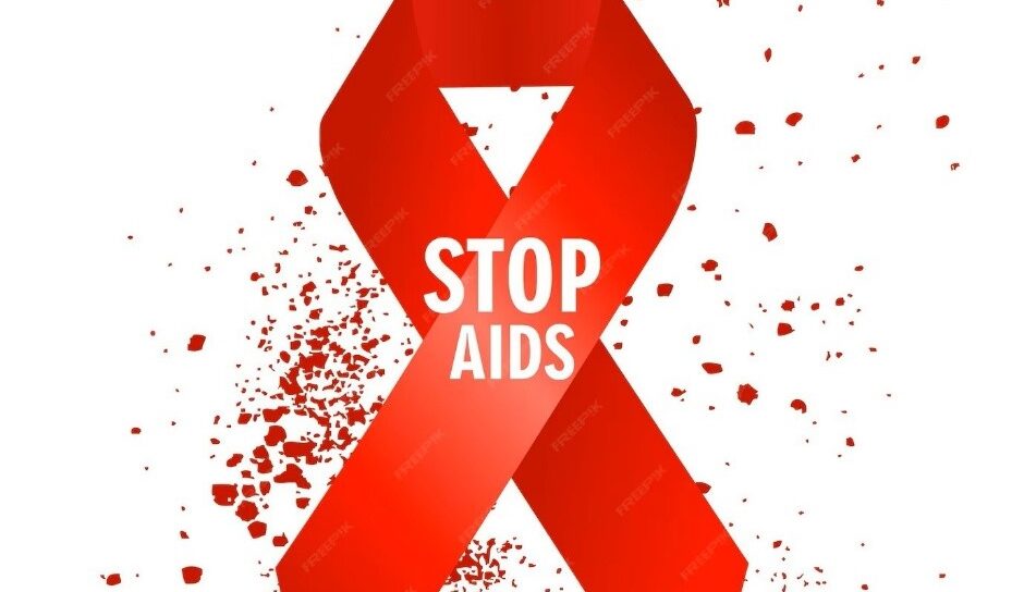 Symptoms, Causes, Treatment And Cure Of AIDS