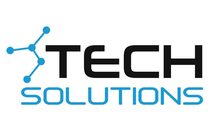 Tech Solutions Ltd Is Targeting India’s $197 Billion Market Through AI-Powered Diagnostic And Preventive Care Platforms