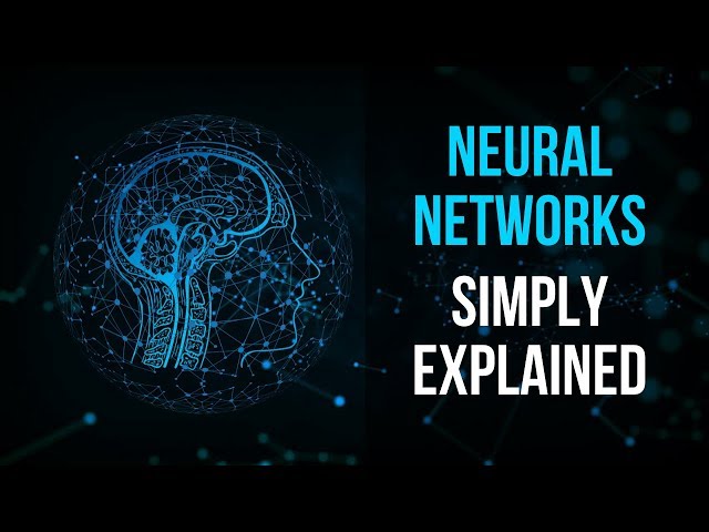 Introduction To Neural Network