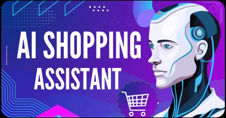 AI Will Now Conduct Shopping, ‘Buy Button’ Will Be Available In Gemini: Payment Will Be Done Without Opening The Website, The Retailer Will Be Responsible For Delivery And Service