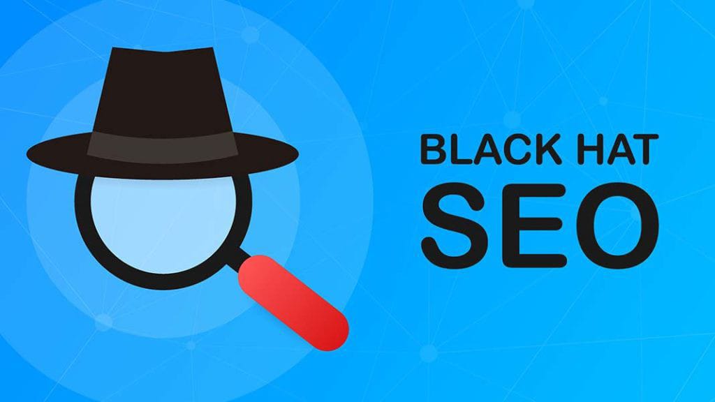 What Is Black Hat SEO? And How To Learn It?