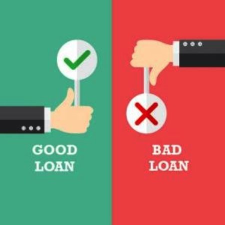 Which Loans Offer Advantages And Disadvantages? Before Taking A Loan, Know Well About Good And Bad Loans