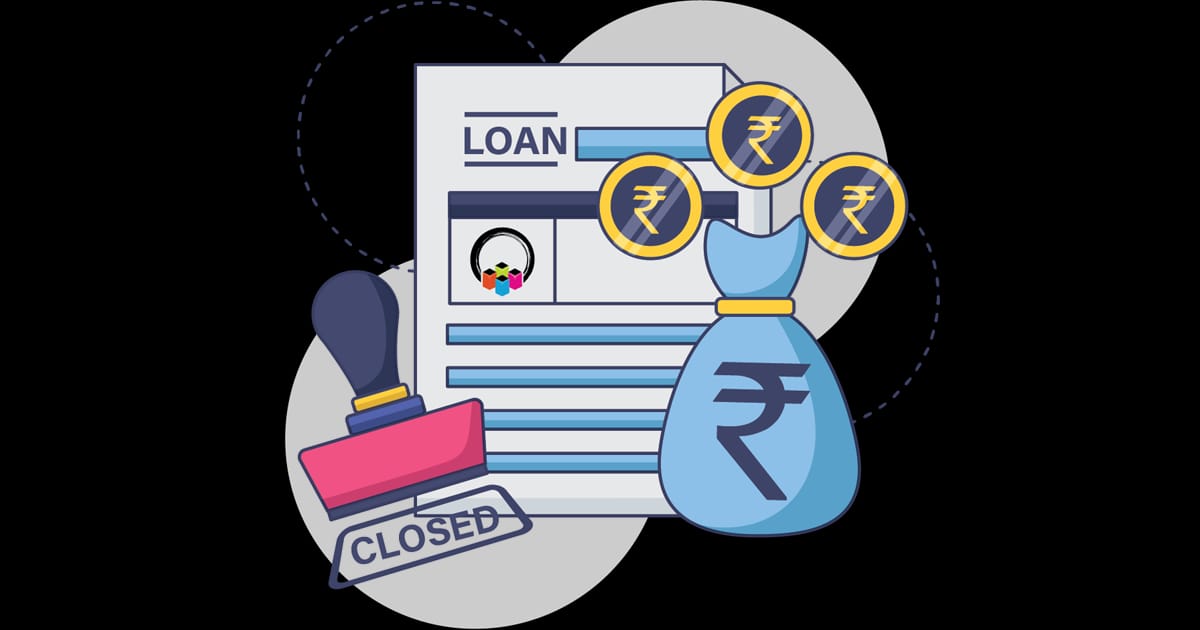 Complete Information About Closing The Loan