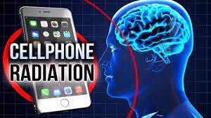 Complete Information About Mobile Radiation And Its Disadvantages