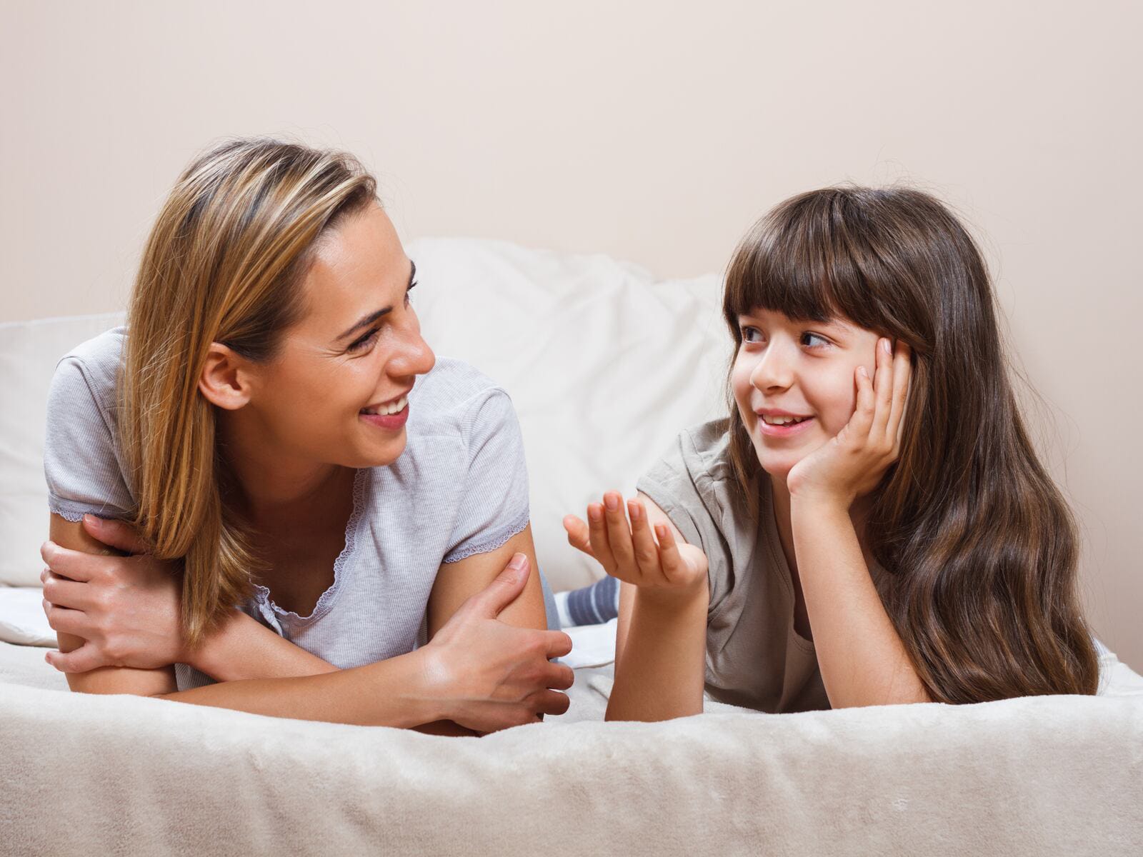 Why Are 10-11-Year-Old Girls Experiencing Early Periods? Learn Easy Home Remedies And Preventive Measures