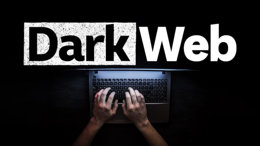 Security On The Dark Web: Legal Advice, Tips To Avoid Scams, And Positive Uses