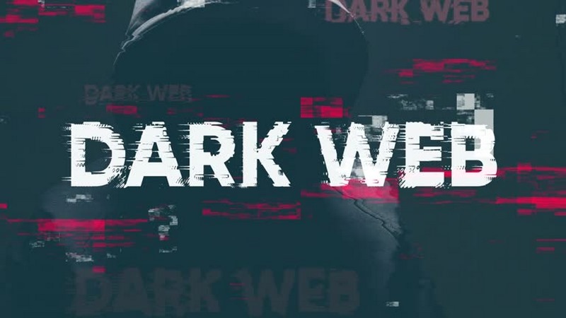 After All, What Is The Dark Web? Why Are Users Advised To Stay Away From It