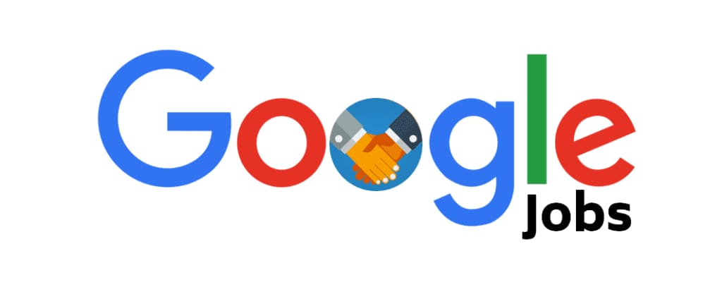 Google Jobs: How Many Hours Do You Work In The Google Office? A Package, But There Are Many Disadvantages Too