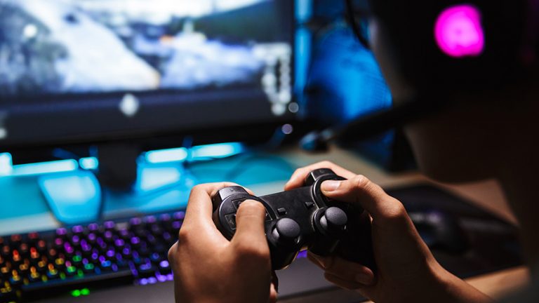 What Are Gaming Disorders | Disadvantages Of Gaming Disorders