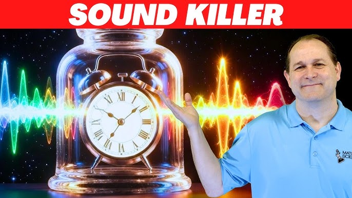 Do You Wake Up To The Sound Of An Alarm Every Morning? This Habit Is A Silent Killer. It Is Important To Avoid This Habit