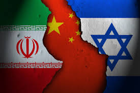 Israel-Iran War: Why Are Israel And Iran Thirsty For Each Other’s Blood? What Is The Role Of America? Know The Root Of The Entire Controversy