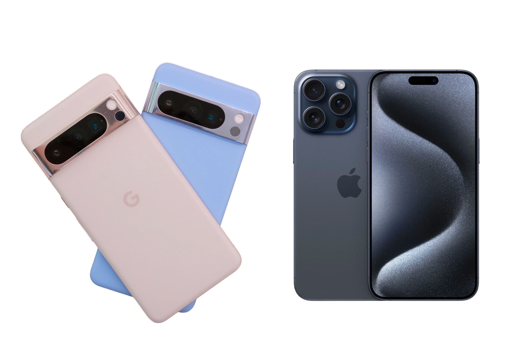 Now Google-Apple Is Bringing 8 Changes To The Phone: Apple Will Give Updates From Ios-27. Google Gemini And Gmail Also Have New Features
